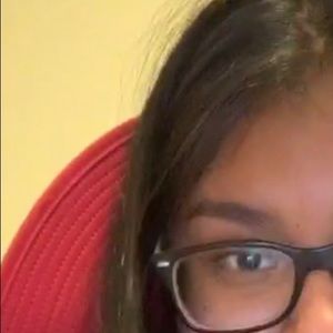 Meet your Posher, Sheila